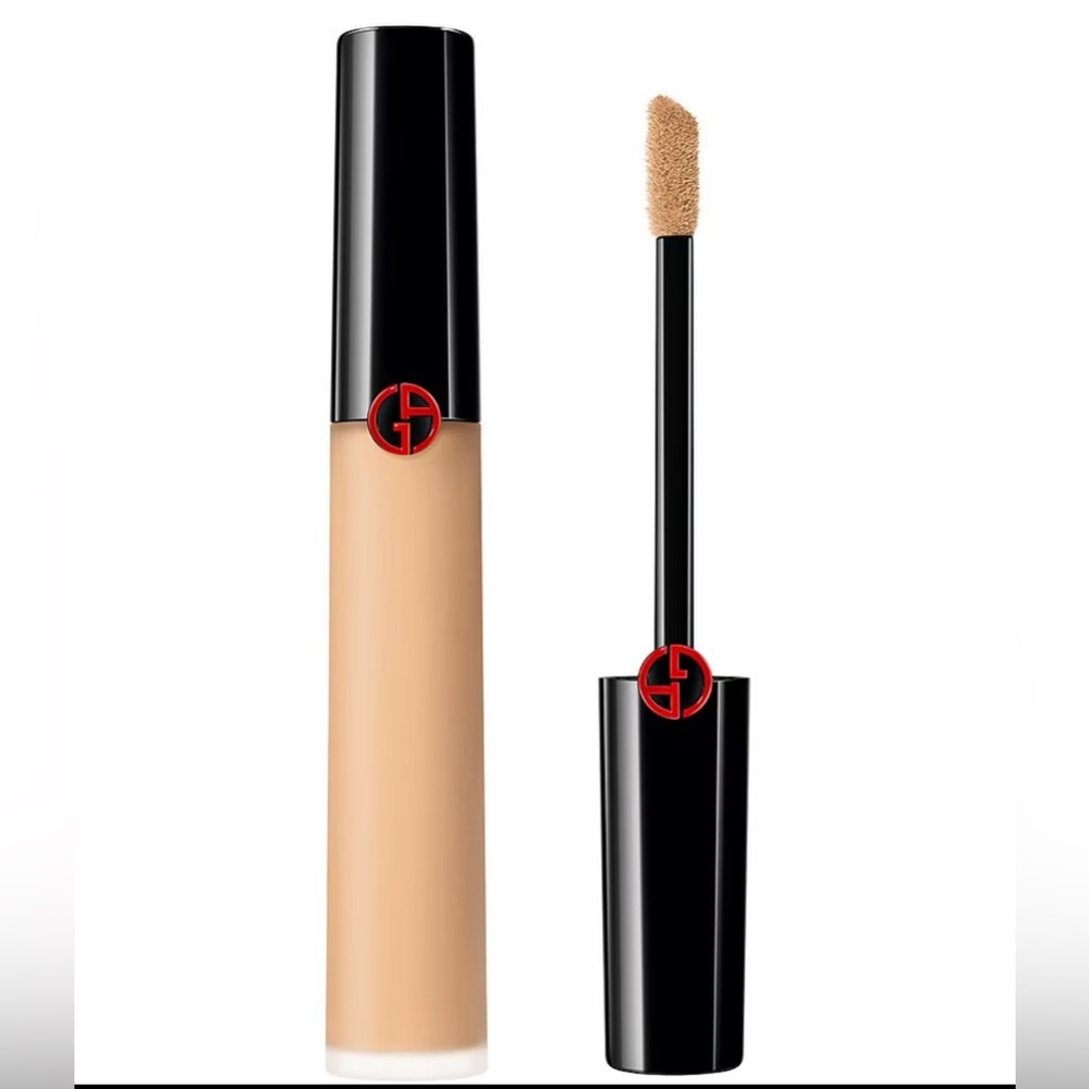 Power Fabric+ Longwear Liquid Matte Concealer